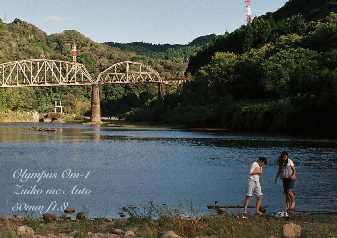 ★完動品＊美品★OM-1/zuiko f1.8★初期保証＊作例多数！