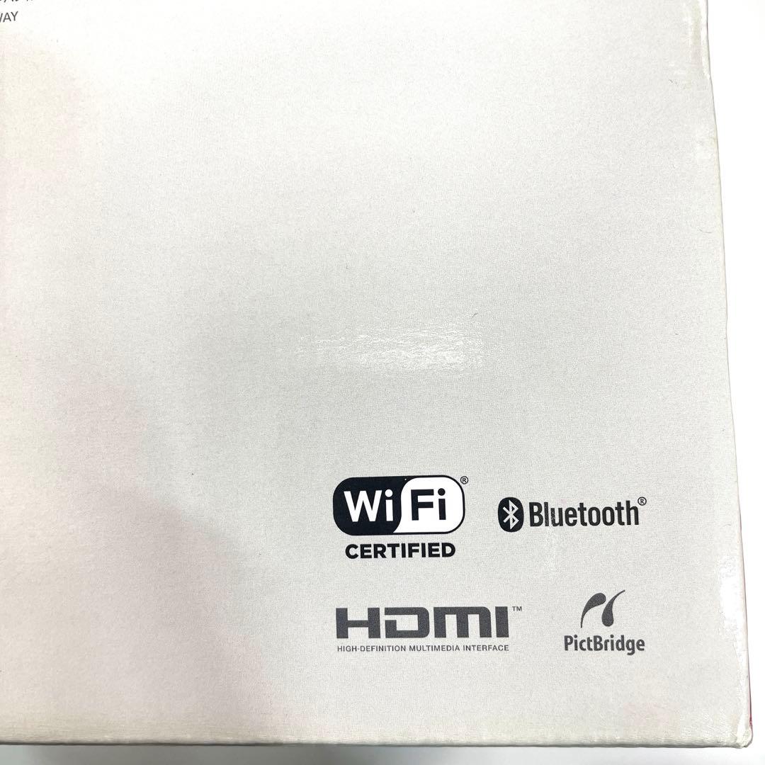 Canon EOS 90D とCanon EFS 18-135mmレンズセット