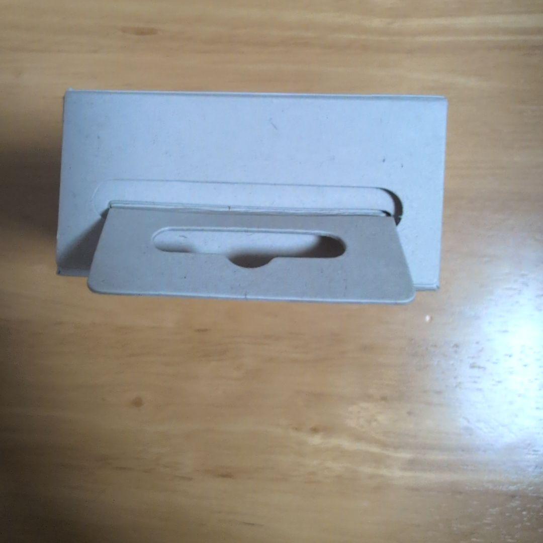 Google Pixel Buds 2a ワイヤレスイヤホン Iris