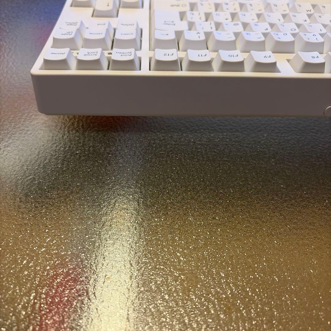 キーボード FILCO Majestouch Convertible 2 HAKUA