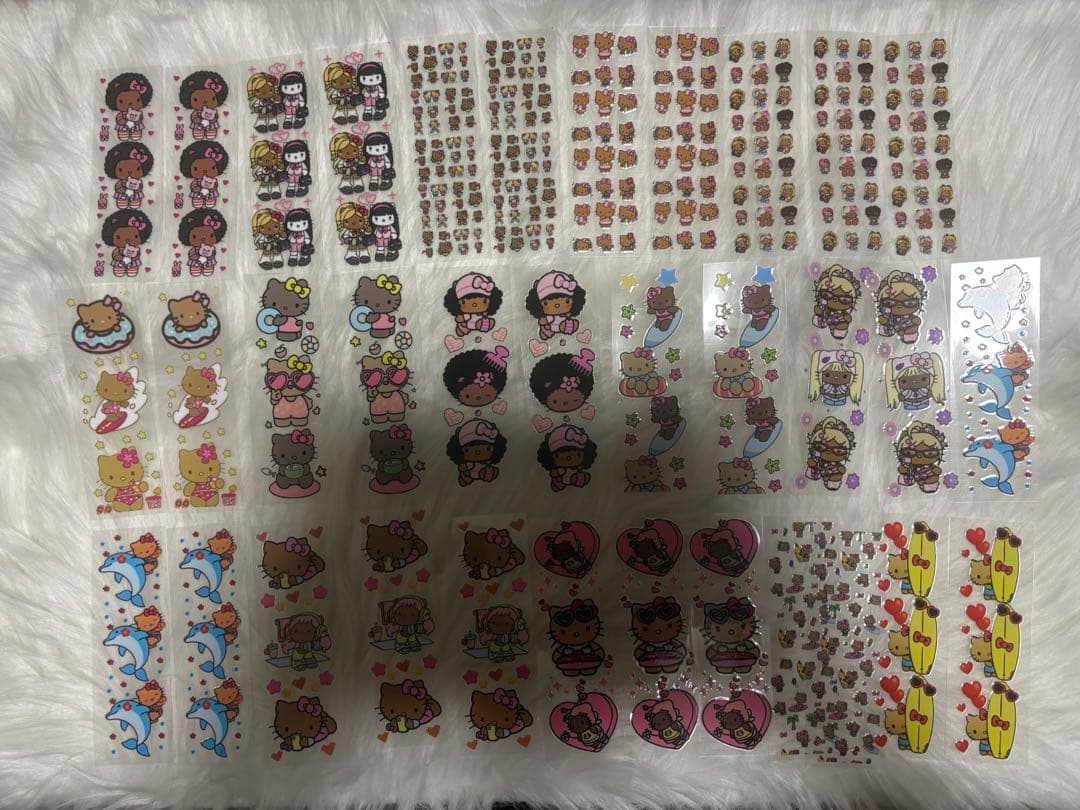 えむえむページ