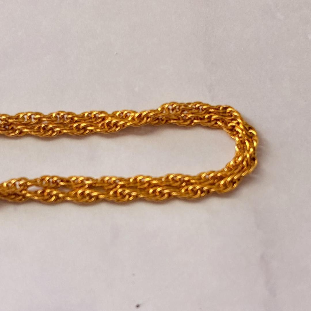 MIKIMOTO ミキモト ペンダントウォッチ シェル クォーツ 時計 パール