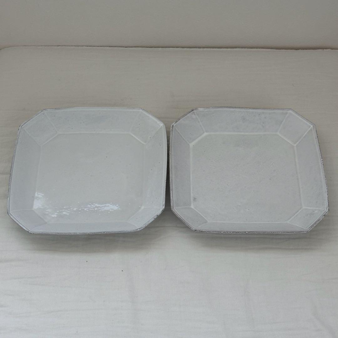 アスティエ　ディーププレート　レボリューション