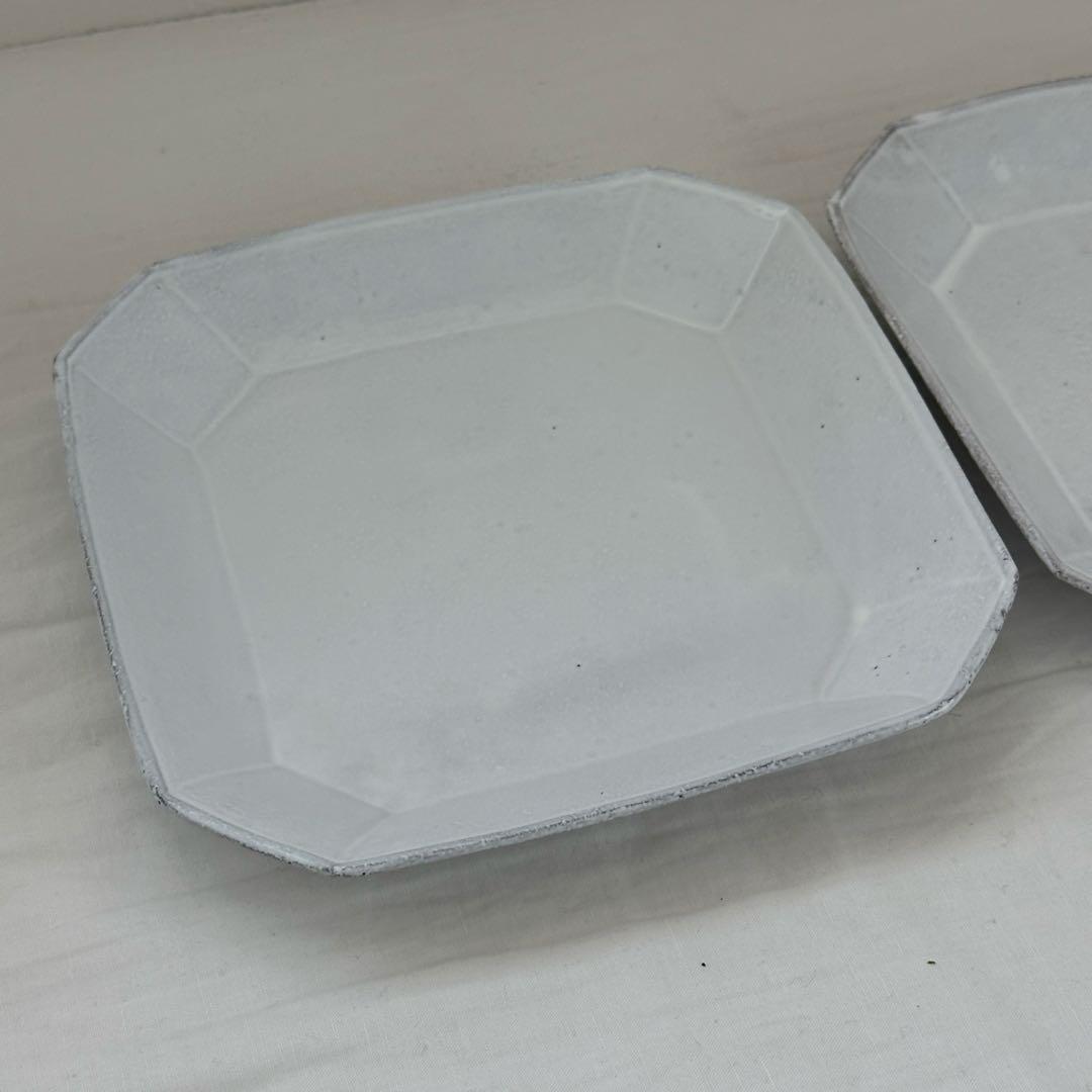 アスティエ　ディーププレート　レボリューション