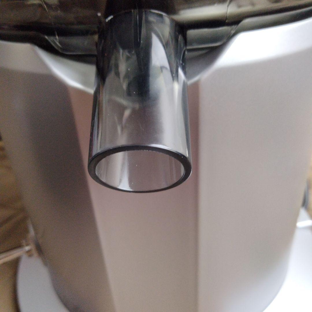 Breville Juice Fountain ジューサー