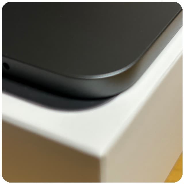 M1 iPad Air 10.9インチ 第5世代 / Apple Pencil