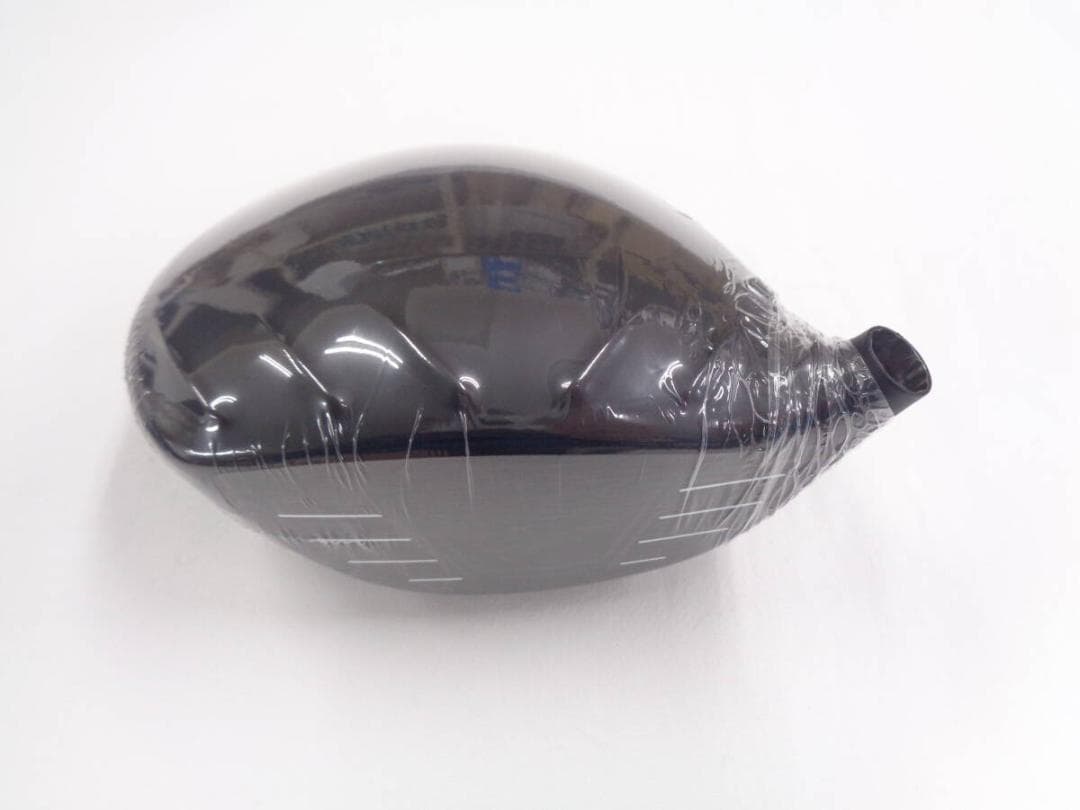 新品未使用★PING G440 MAX 10.5度 ヘッド★ 日本仕様品