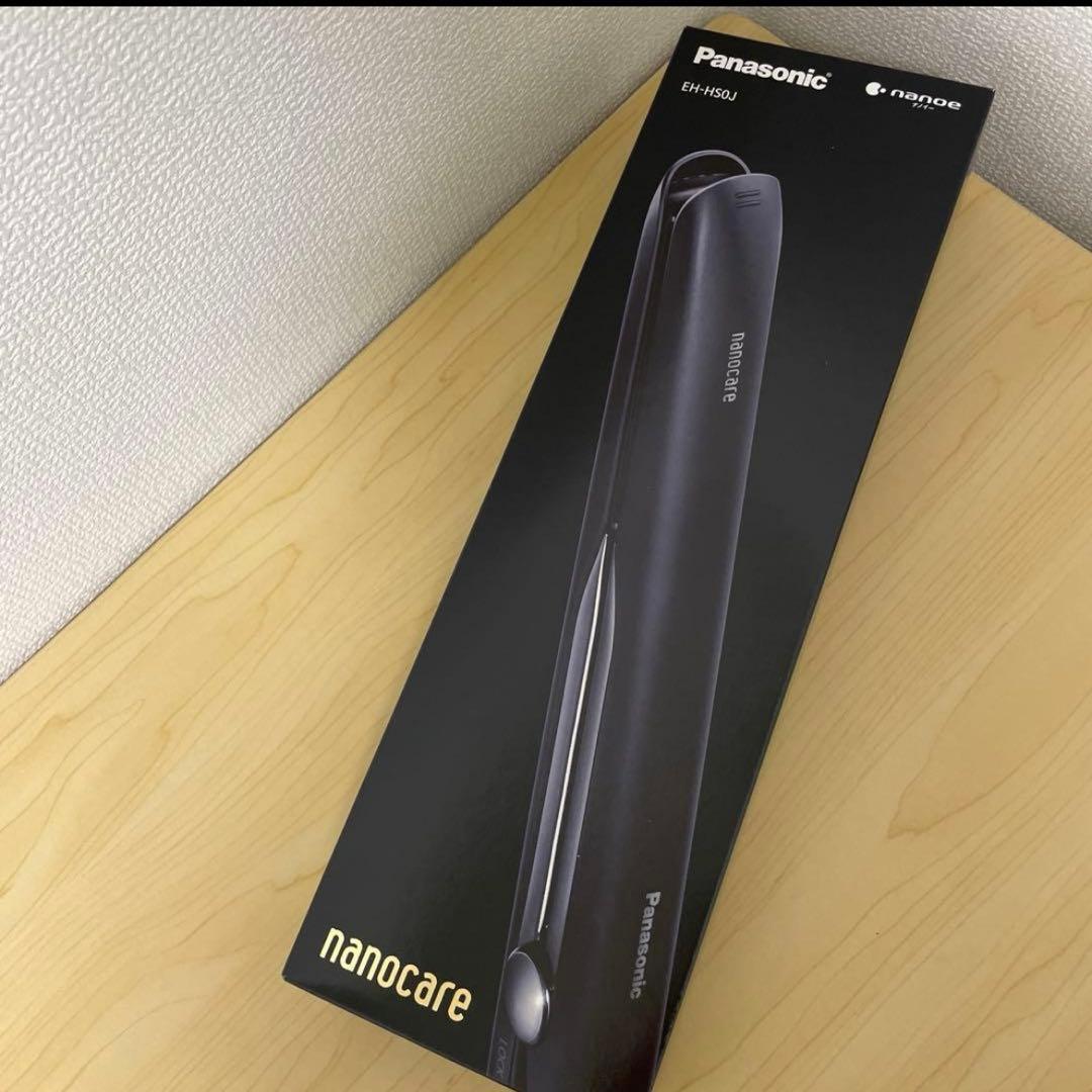 EH-HS0J-Kモデル。