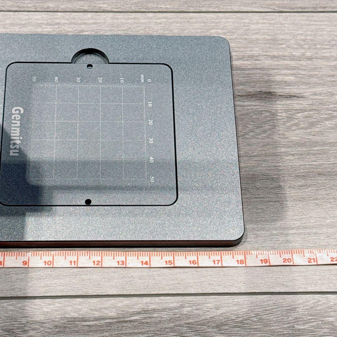 ◯レーザーリフトコラムスタンド、Z4レーザーカッター用手動高さ調整スタンド