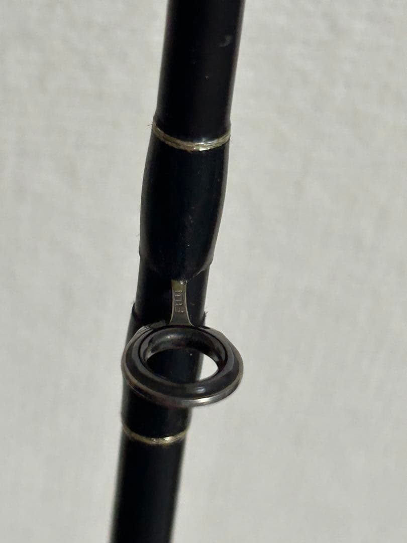 シマノ　レサト1705 中古品　手渡し限定