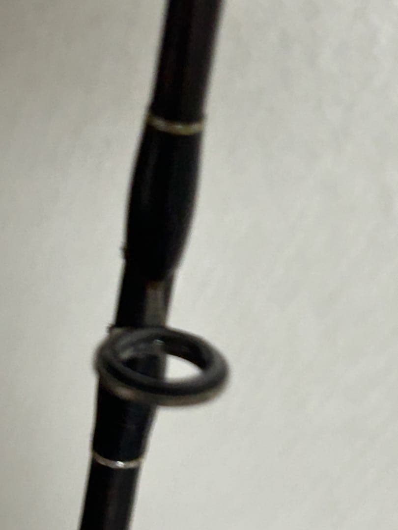 シマノ　レサト1705 中古品　手渡し限定