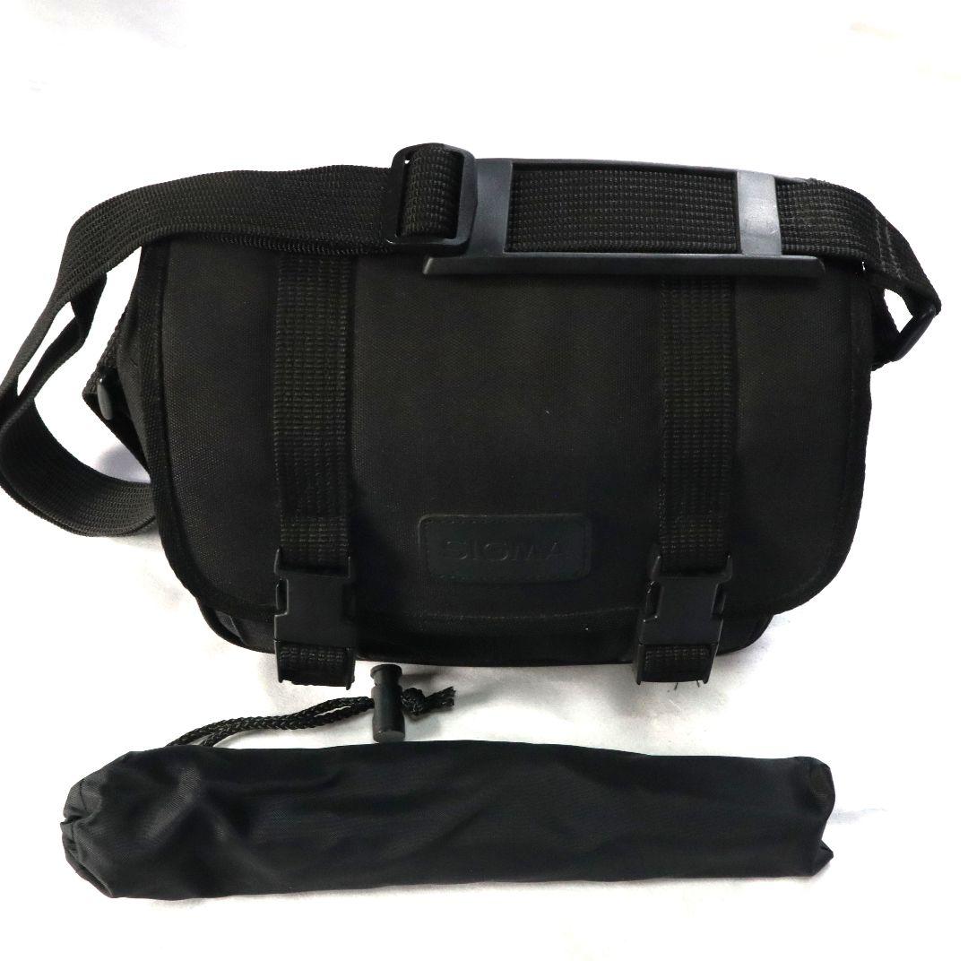 b*r様 Canon EOS 55、ズームレンズ２本、三脚、カメラバック のセッ