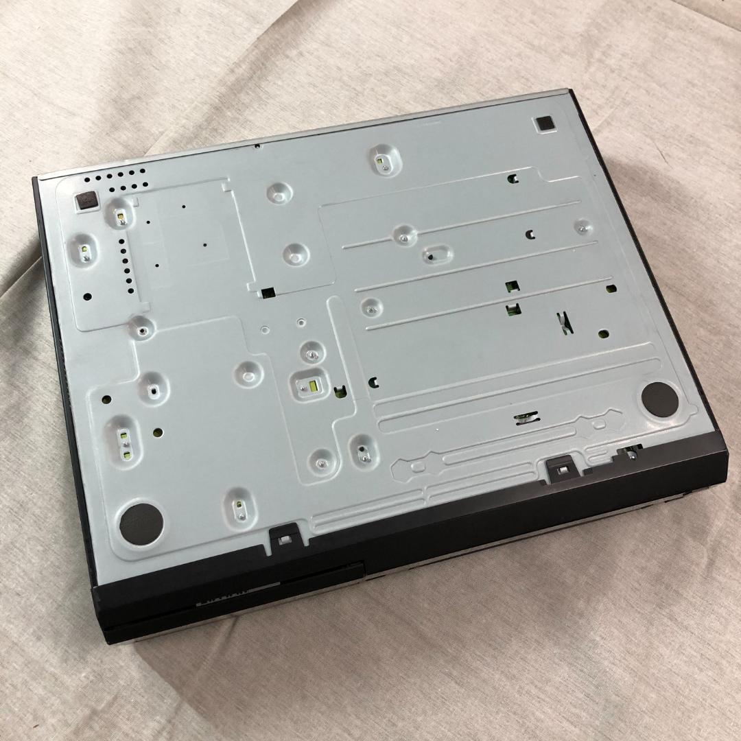 S*り様 Panasonic DIGA 地上・BS・110度CSデジタルチューナ