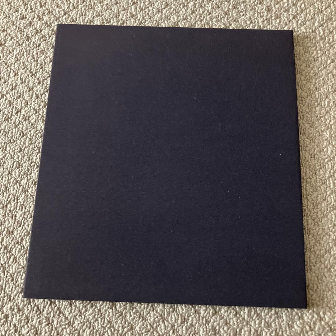 杉浦稔大ヤクルト時代　1st WIN サイン入り写真