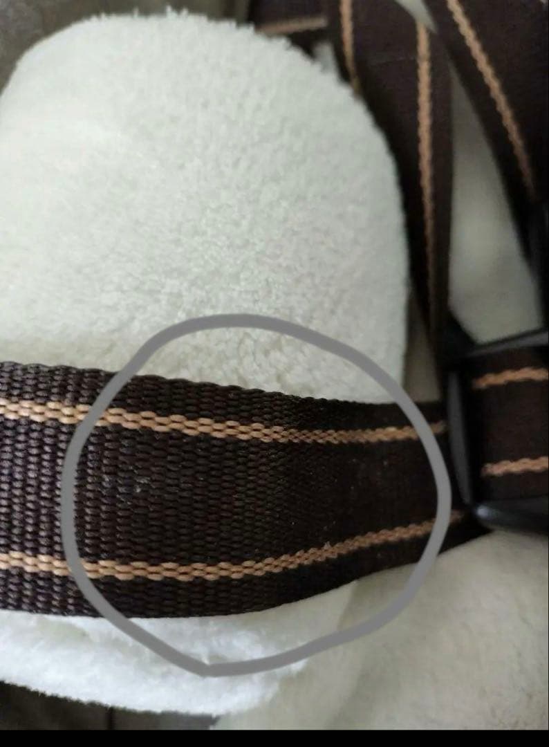 コンビ ネムリラ AT BEDi ハイローチェア 電動