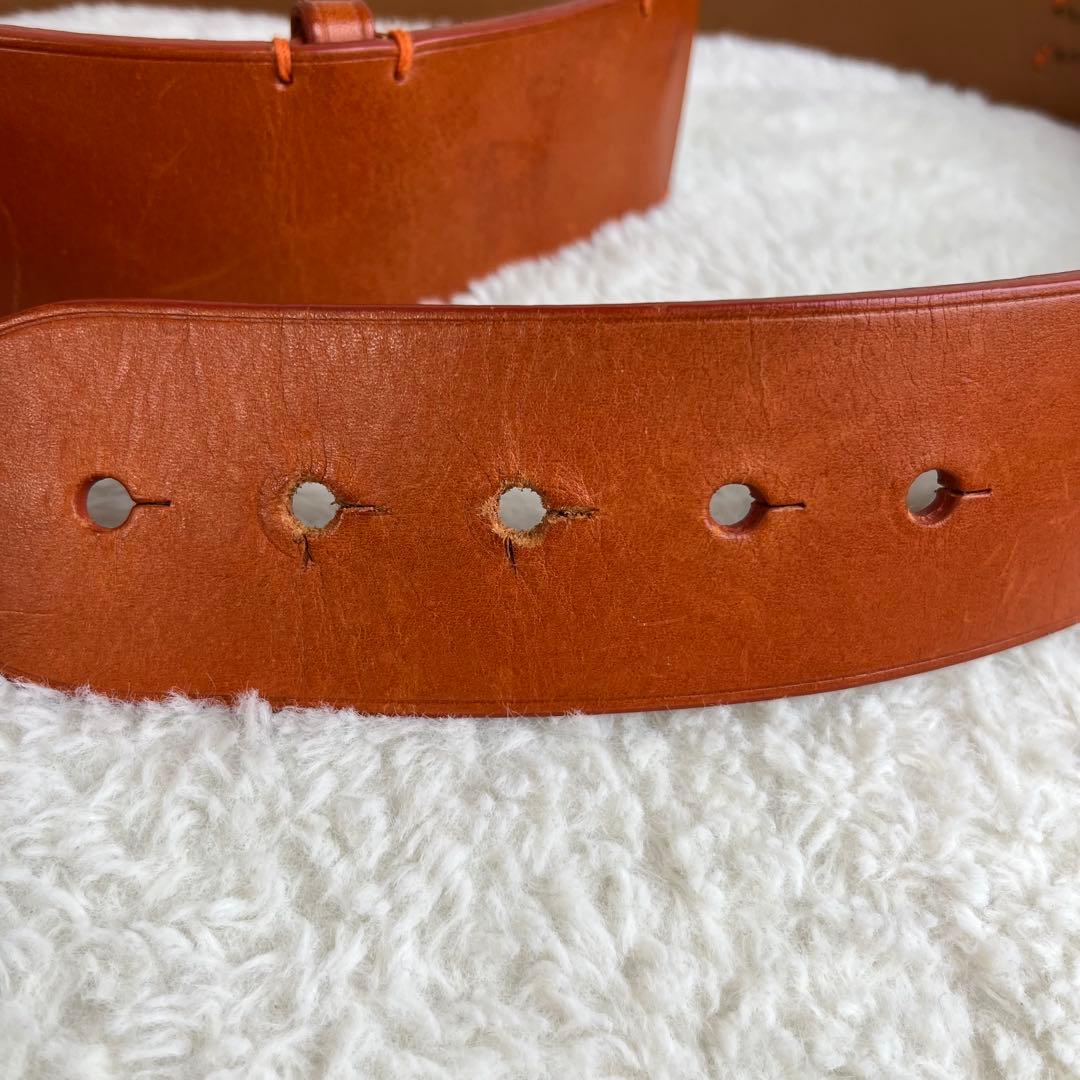 pika07様　2点おまとめ　ラルフローレン RALPH LAUREN