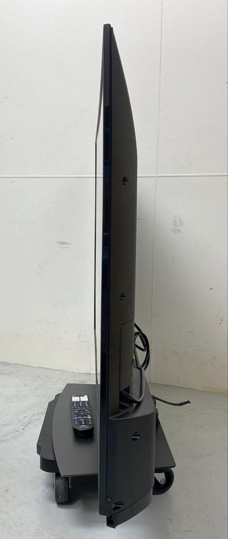 シャープ AQUOS液晶テレビ 50V 4T-C50DN2 2021年製