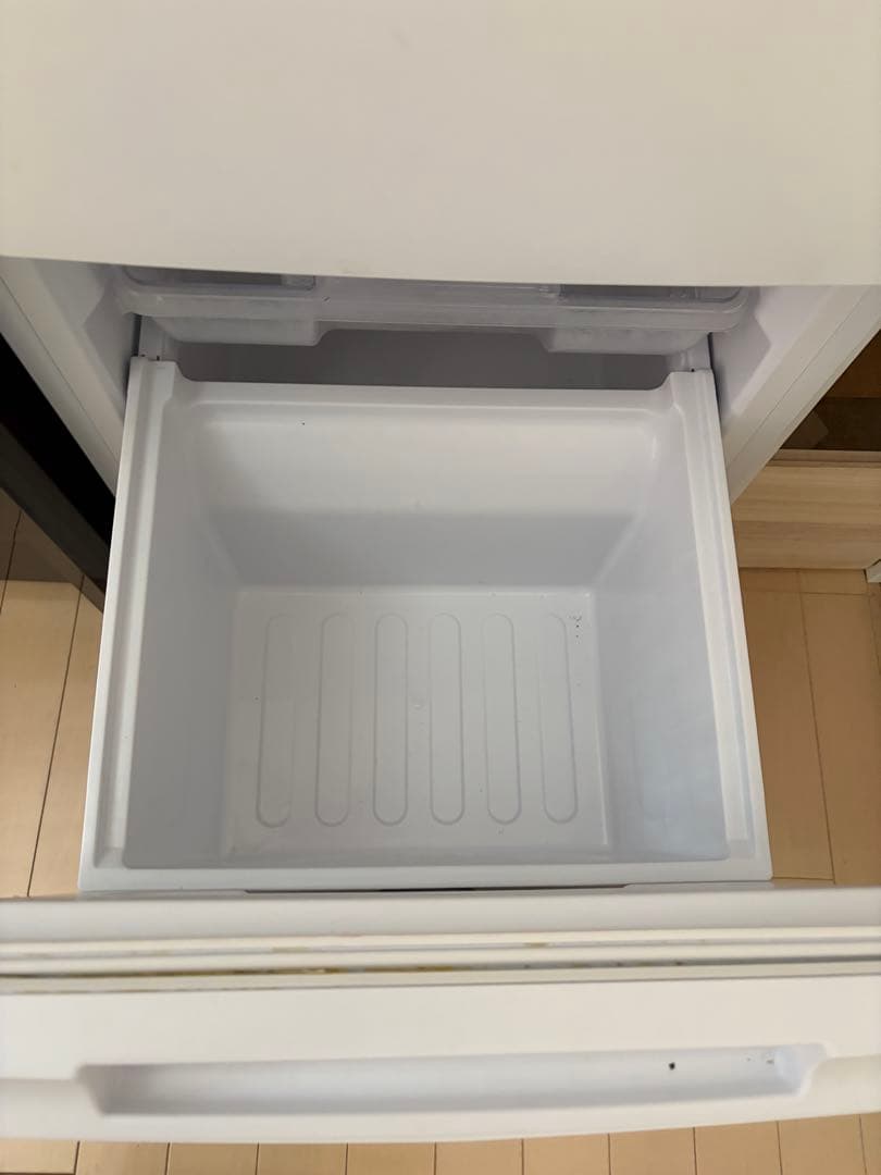 2022年 冷蔵庫 一人暮らし 二人暮らし SHARP シャープ