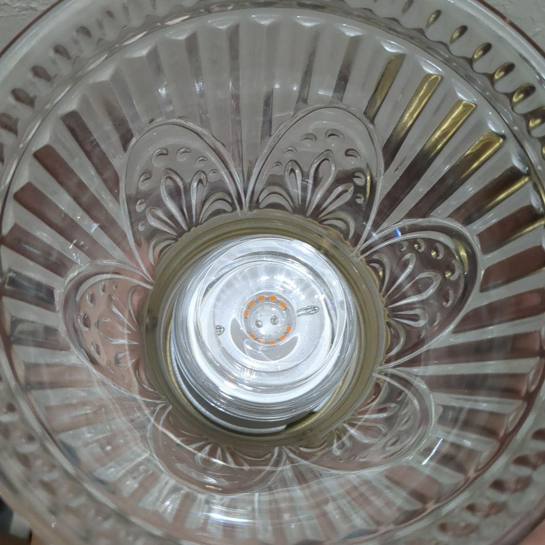 専用です＊ ペンダントライト3灯セット　　オーデリック