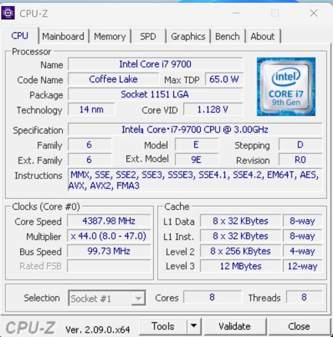 HP ProDesk 600 G5 SFF 小型デスクトップPC