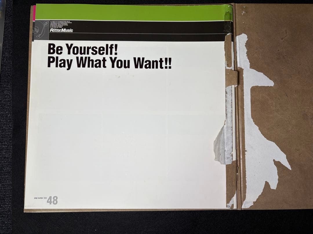 【おまけ充実】RANE SCRATCH LIVE SL3　スクラッチライブ