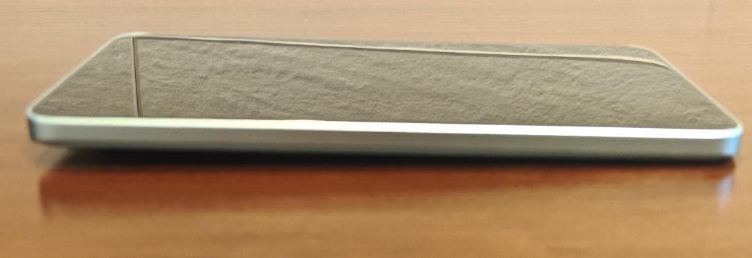 【美品】 Xiaomi 13T メドウグリーン