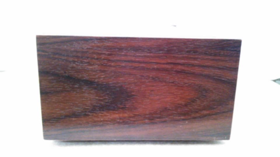 山﨑 美品 LUXMAN A3300 プリアンプ