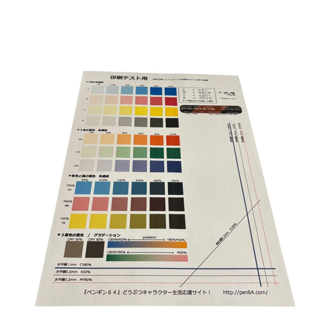 【印刷少】Canon キャノン TS8530 インクジェット 複合機 プリンター