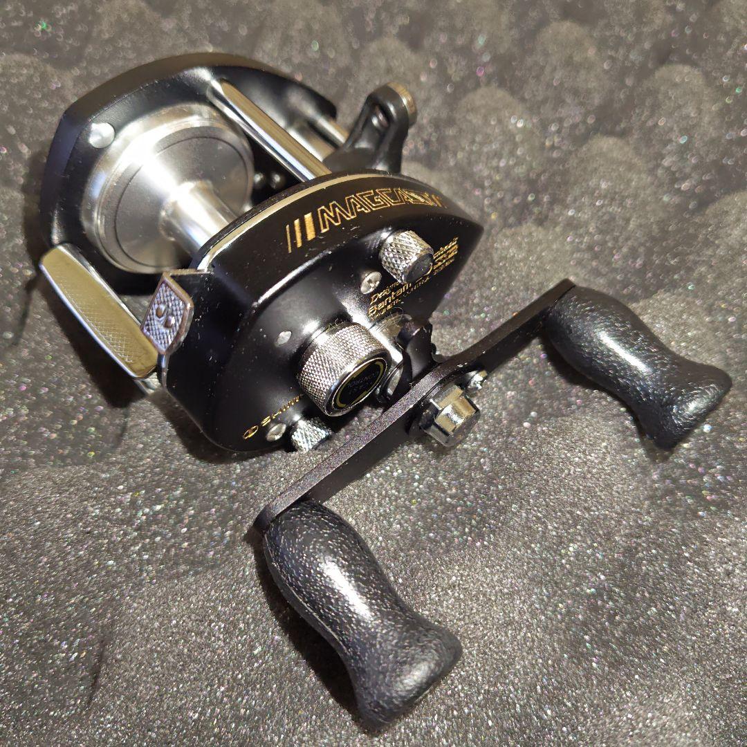 Bantam 20 SG MAGCAST 廃盤希少 デッドストック バンタム