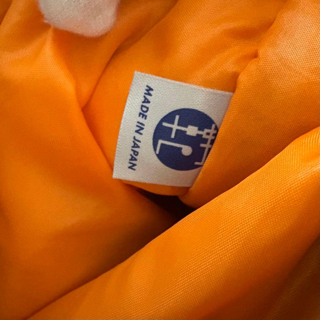 【美品】PORTER タンカー ショルダーバッグ S ブラック 廃盤モデル