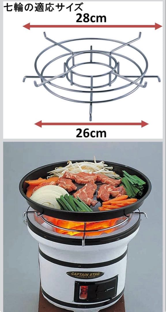 【土日限定】サバティカル ギリア グランドシート2枚・ステッカーメインポール新品