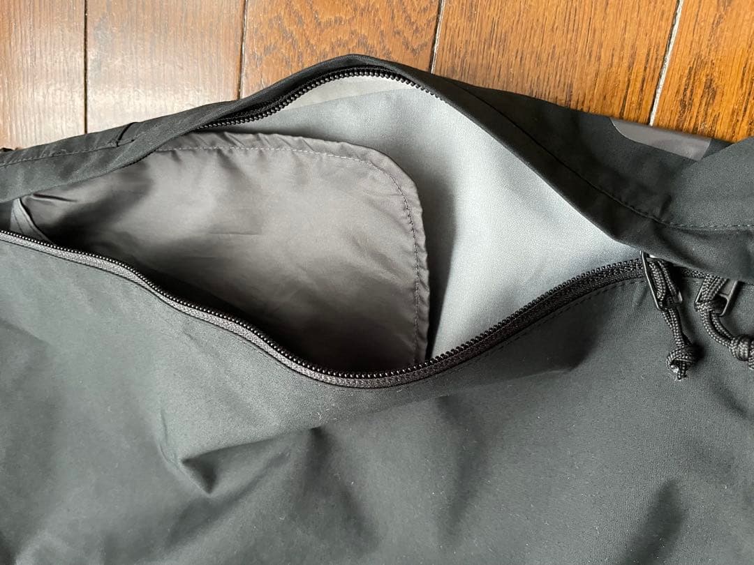 FLYLOW Men'rg Bib Pants ビブパンツ S