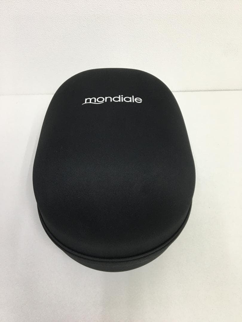 美品　モンデール ヘッドスパ　 HS1