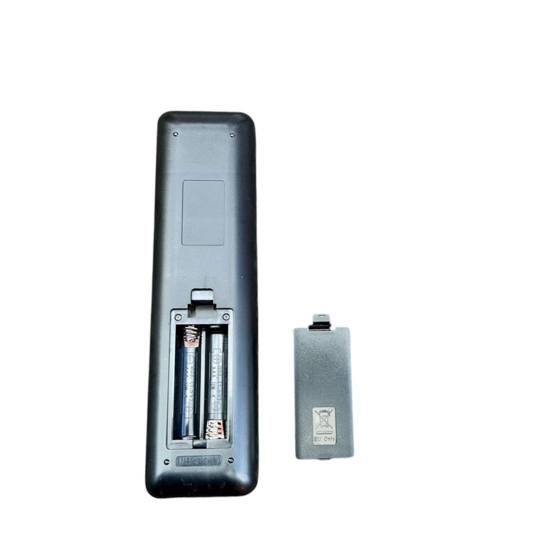 ONKYO オンキョー　X-N7XX コンポ　FR-N7XX リモコン付き