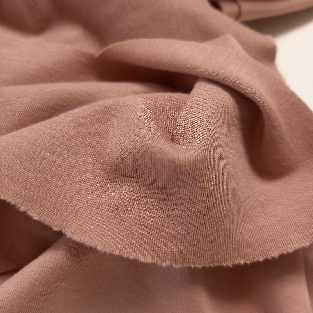 モンブラン様⭐専用ページ