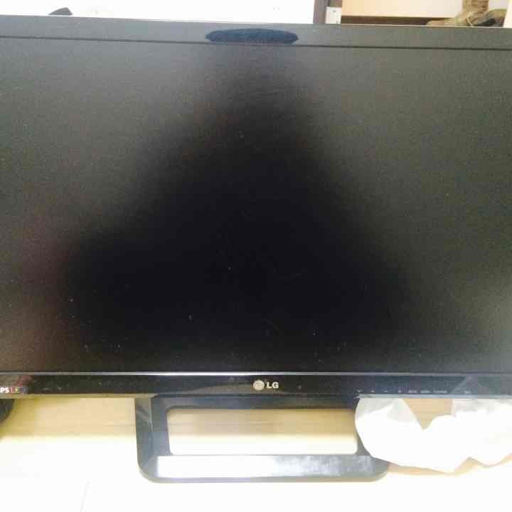 PC,TV モニター