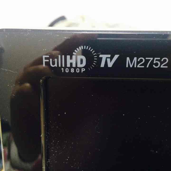 PC,TV モニター