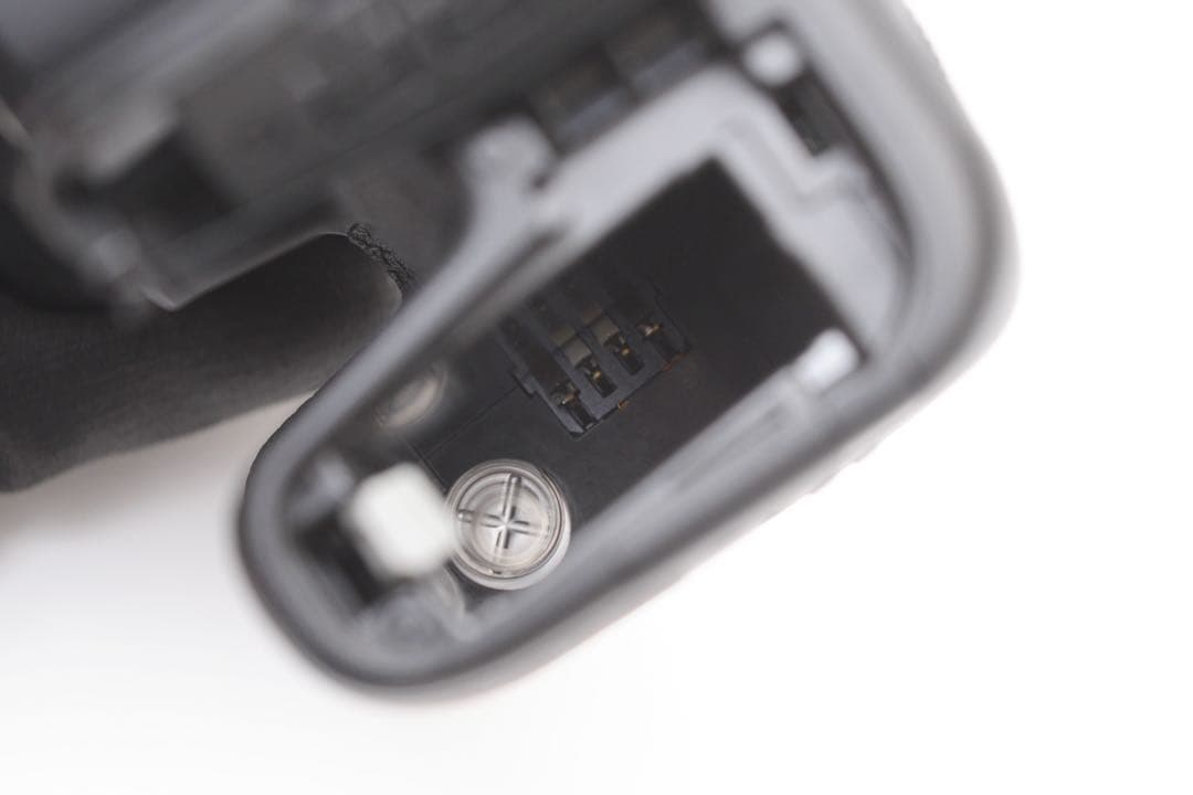 Wi-Fi対応/保証/canon kiss x10i標準＆望遠ダブルレンズセット