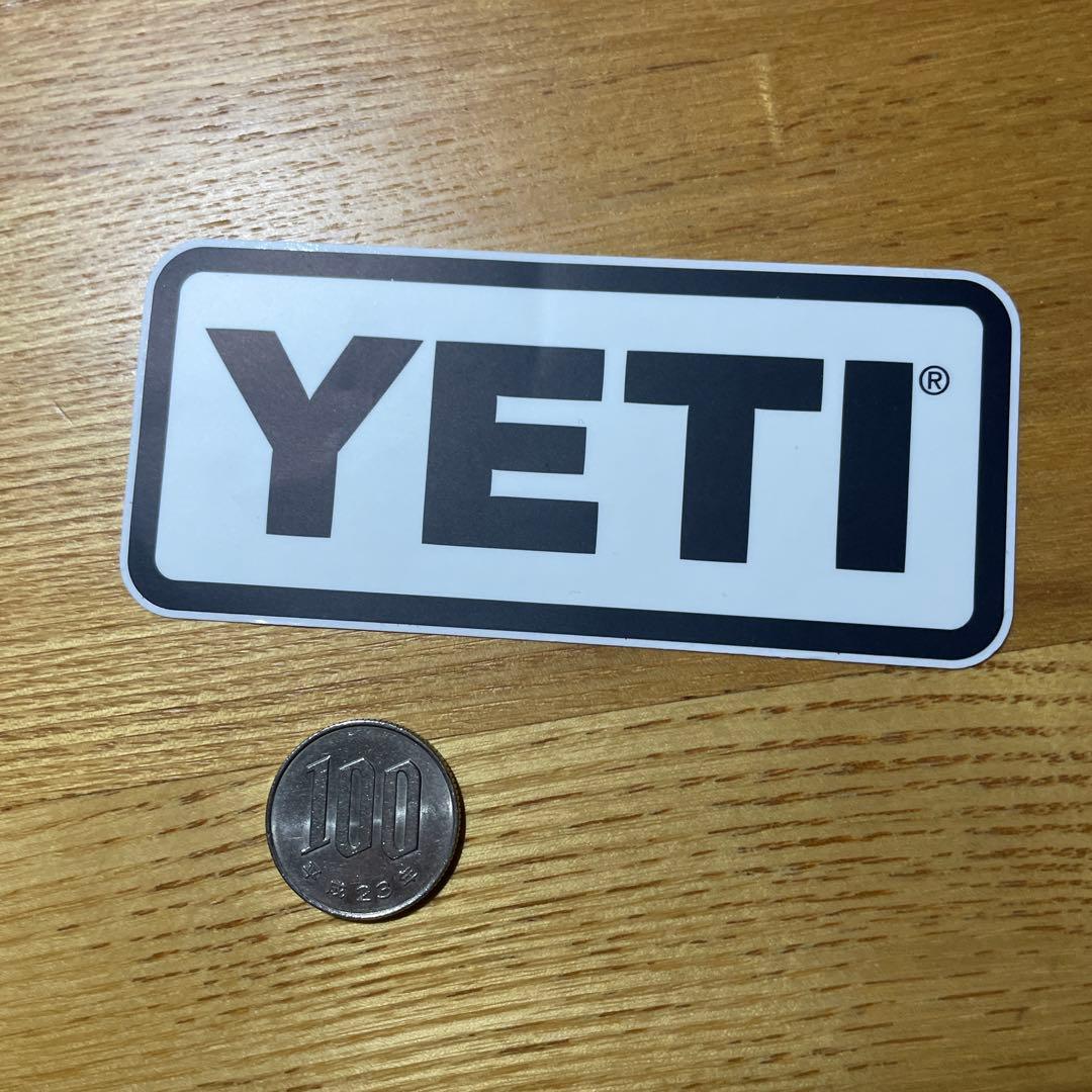 ［未使用品］おまけ付 The North Face WAWONA 6 テント