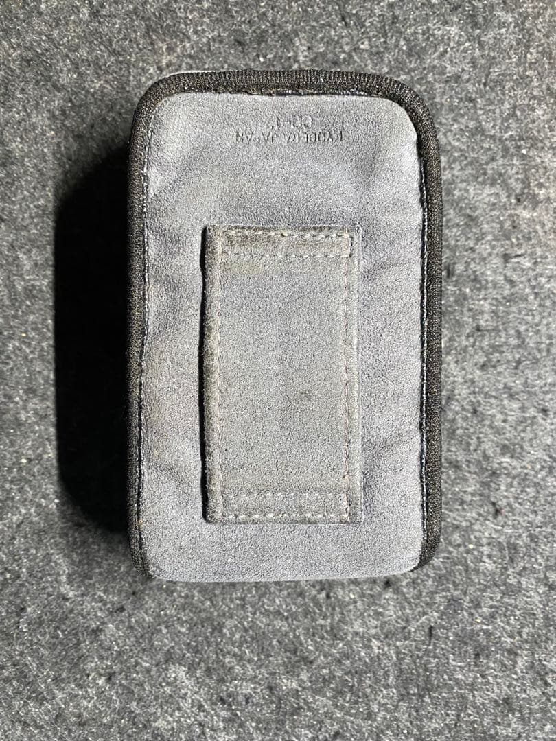 コンタックスT2 CONTAX T2 コンパクトフィルムカメラ