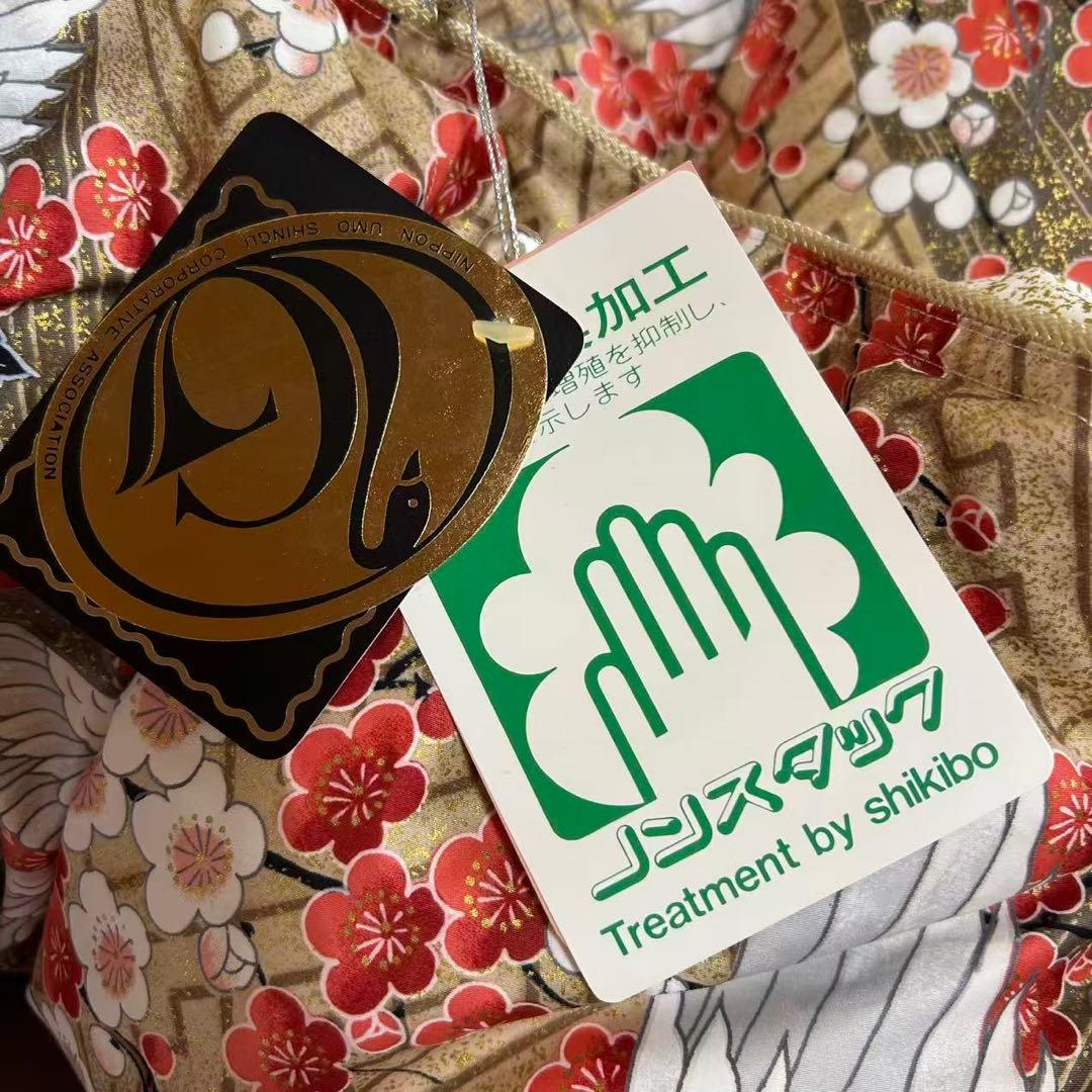 未使用　最高級 ハンガリアン ホワイト グースダウン 羽毛ふとん