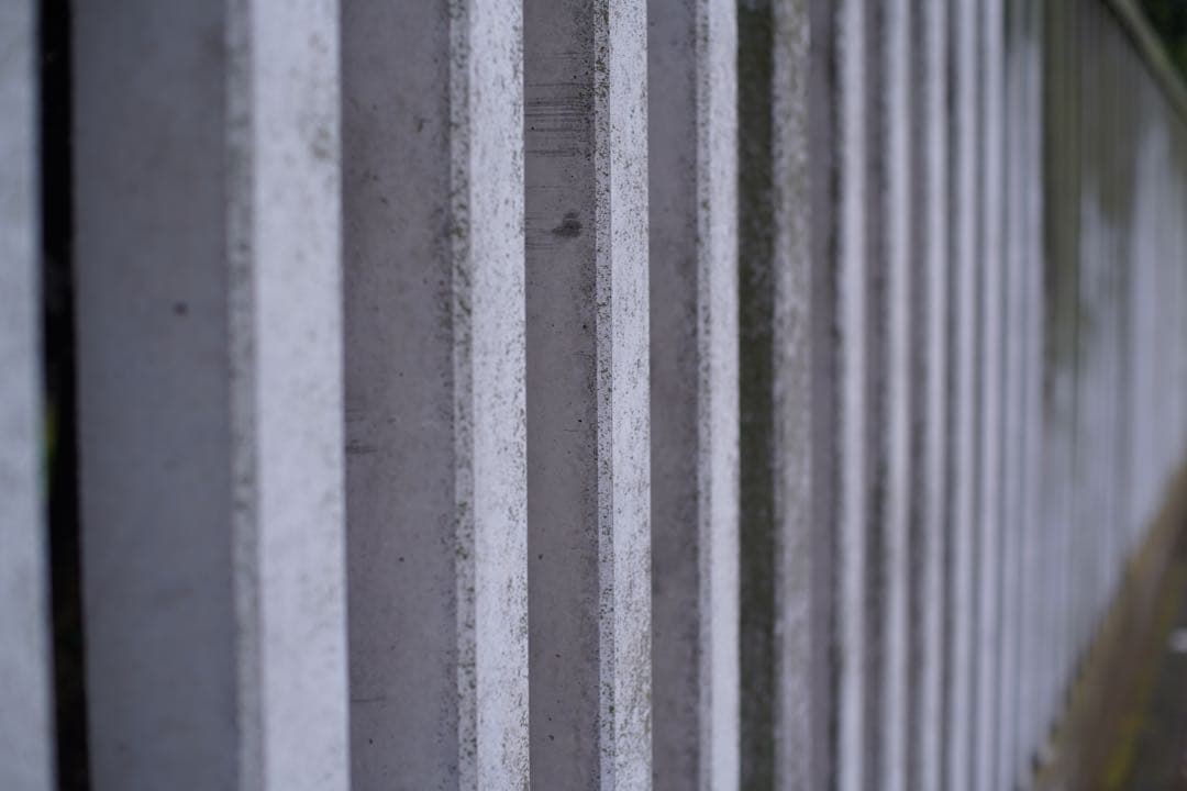 美品 Nikon ai-s NIKKOR 50mm f1.4