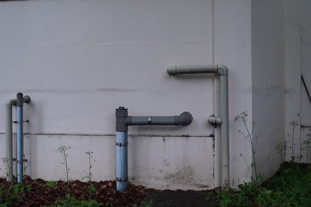 美品 Nikon ai-s NIKKOR 50mm f1.4