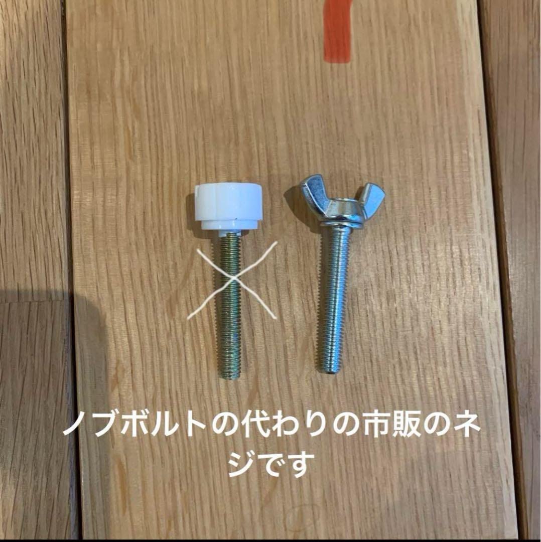 ★除菌清掃済★大和屋　そいねーる＋ロング⭐︎ベビーベッドマットレス付き