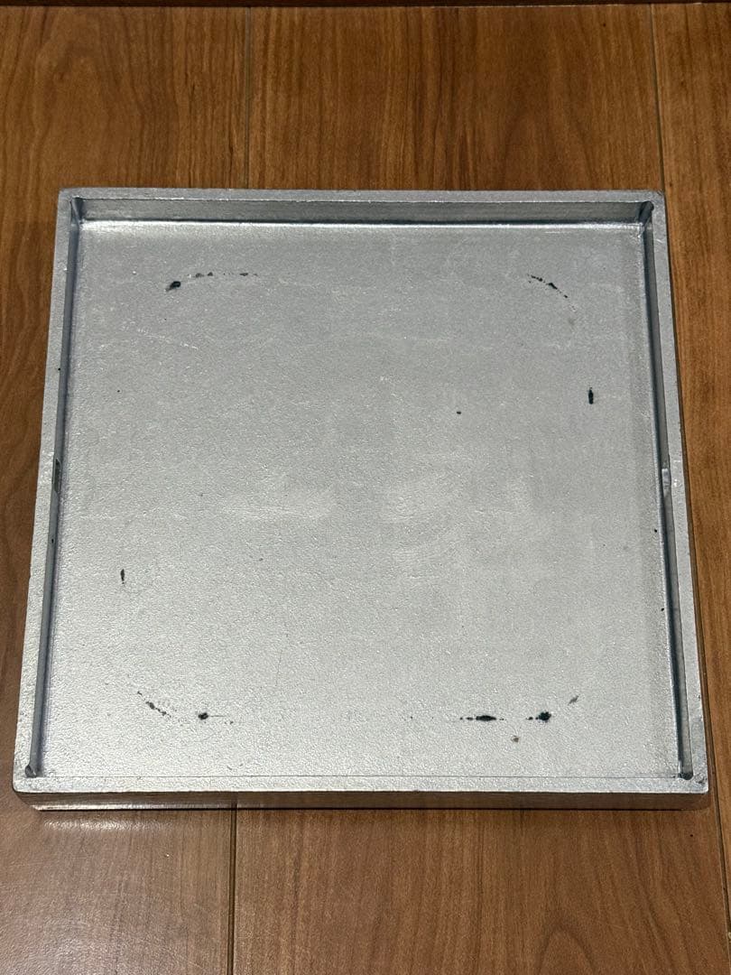 美品 ◾︎ 鉄板付き ◾︎ マルチベーカーMAX-1 サンテック SUNTEC