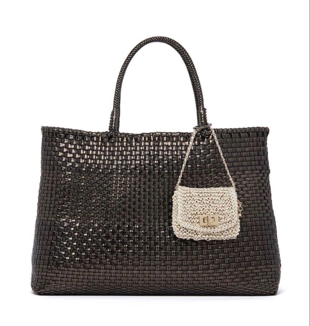 Ruikoさま　専用