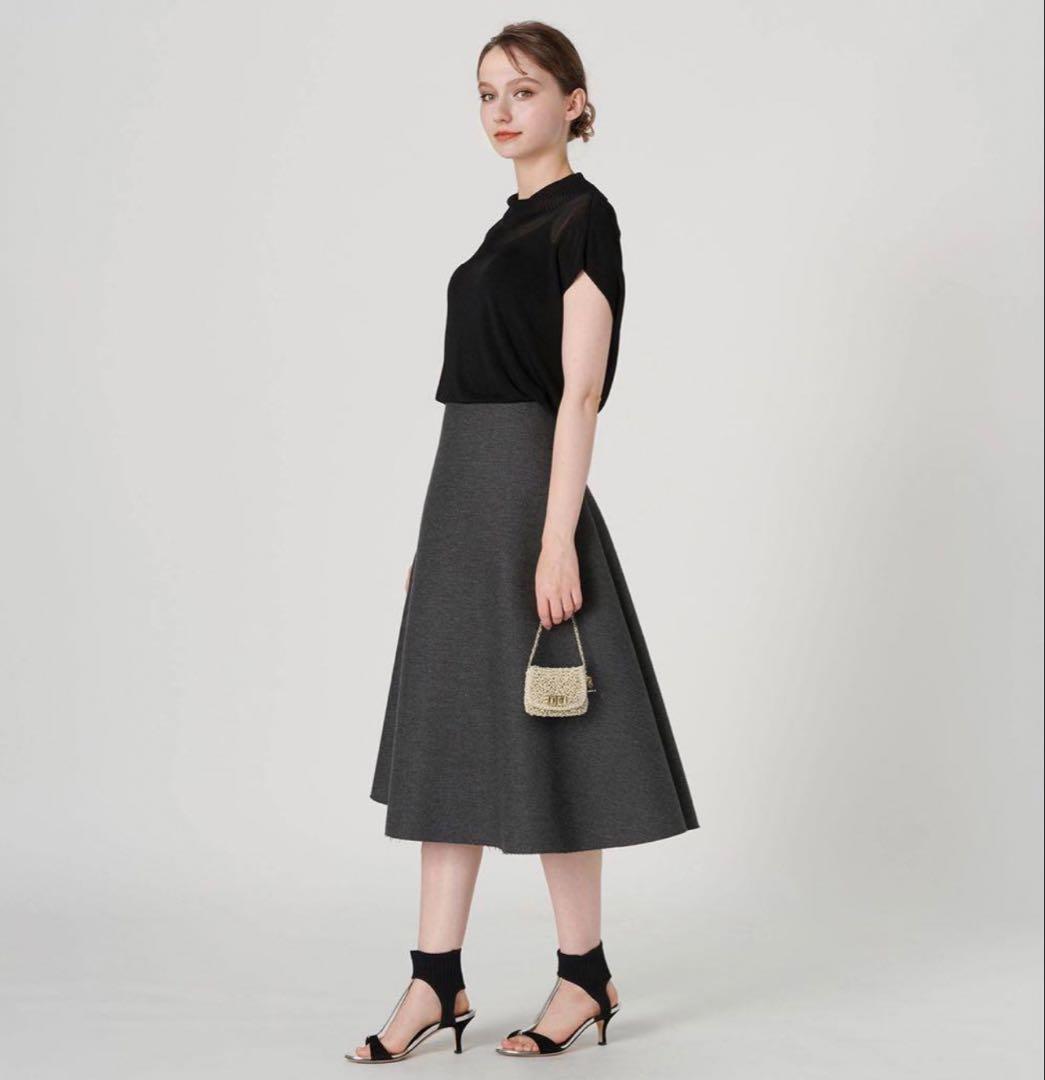 Ruikoさま　専用