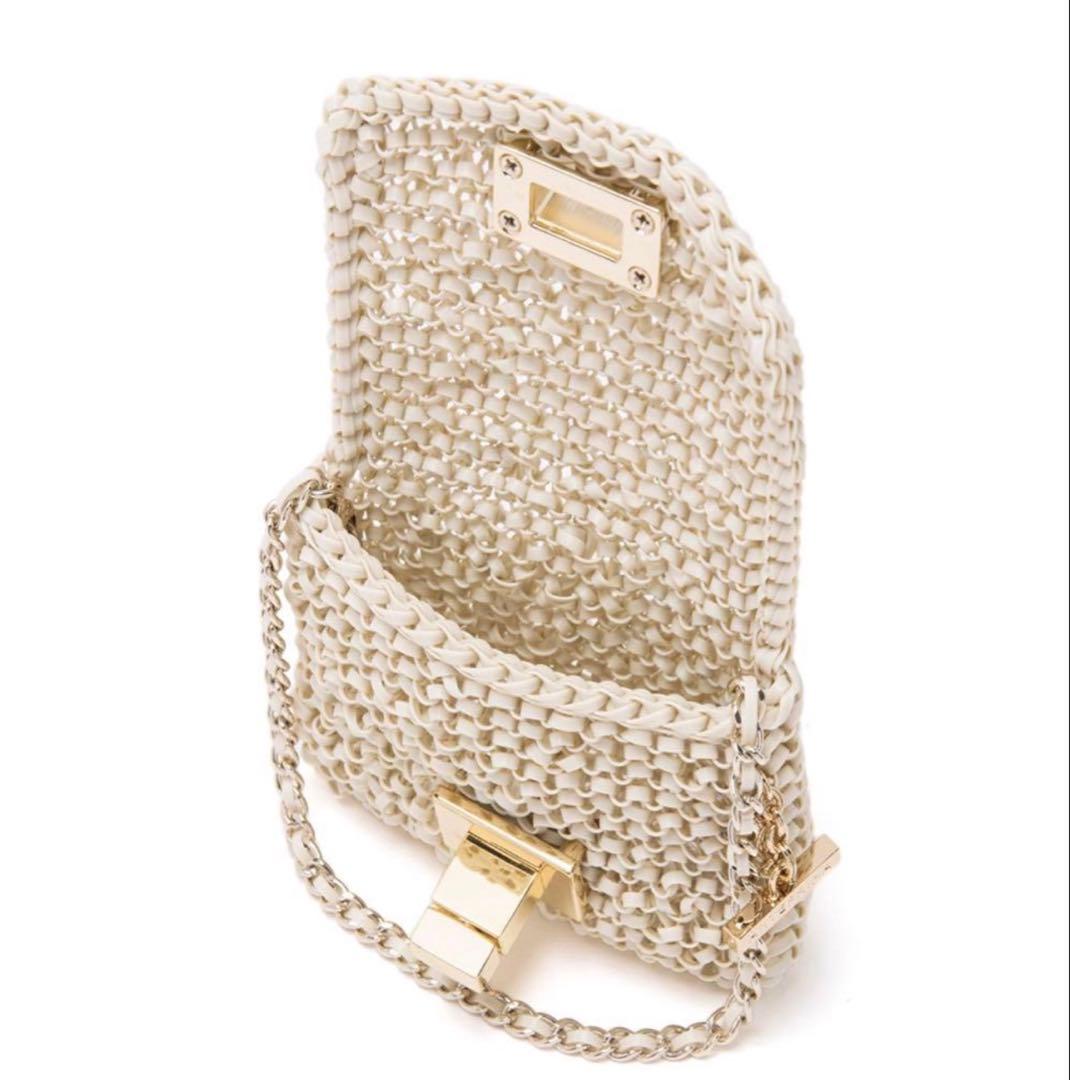 Ruikoさま　専用