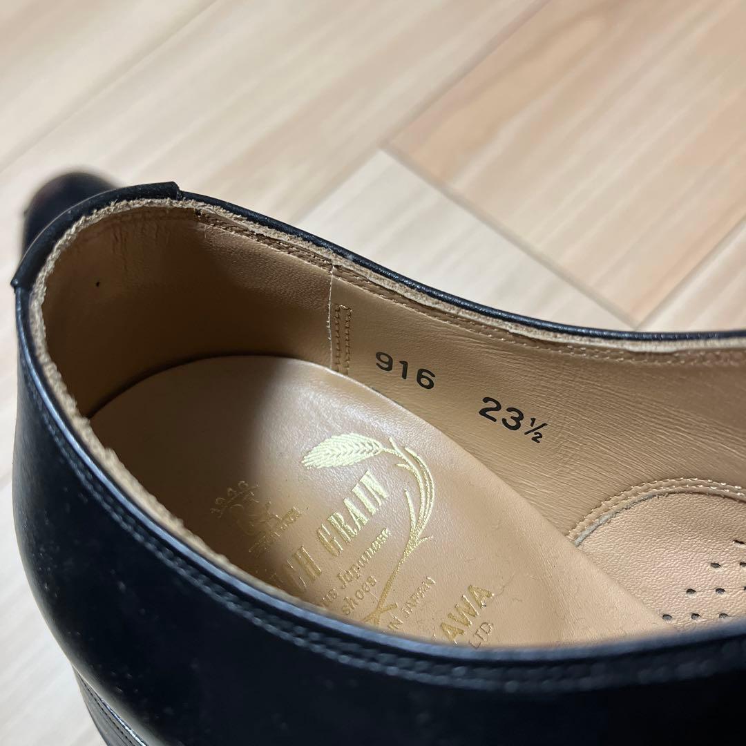 スコッチグレインオデッサ