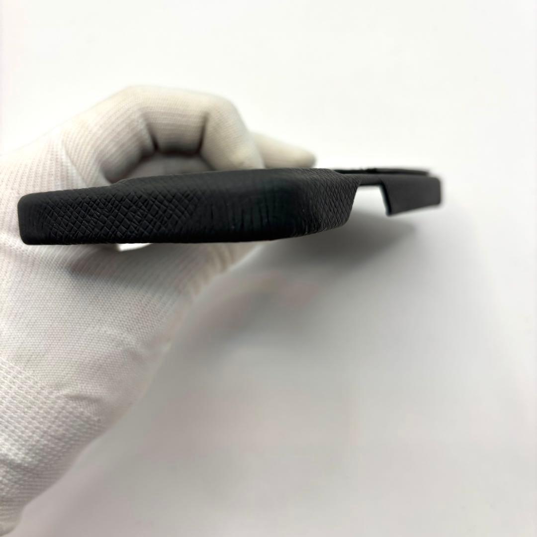 正規品 極美品 ルイヴィトン iPhone13pro スマホケース エクリプス